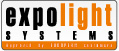 expolight logo