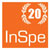 Viena didžiausių reklamos agentūrų InSpe šiandien švenčia garbingą 20-ąjį jubiliejų