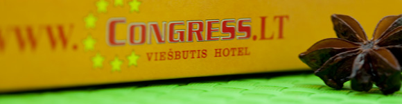 saldainių dėžutė su logotipu