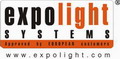 expolight logo